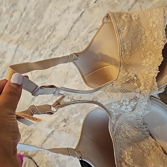 Bra - Picture 4 of 4